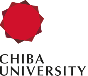 chiba-univeristy