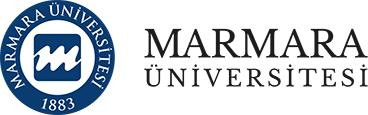 marmara_universitesi_logo